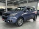 Hyundai ix35, 2014 | Смарт Авто Барнаул