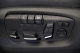 BMW X5, 2016 | Смарт Авто