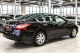 Nissan Teana, 2014 | Смарт Авто Барнаул