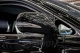 Lexus RX350, 2012 | Смарт Авто Барнаул