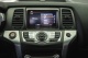 Nissan Murano, 2015 | Смарт Авто Барнаул