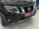 Nissan Terrano, 2021 | Смарт Авто Барнаул
