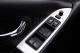Nissan Murano, 2011 | Смарт Авто Барнаул