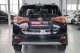Toyota RAV4, 2015, 2.0 | Смарт Авто Барнаул