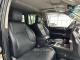 Lexus GX460, 2012 | Смарт Авто Барнаул