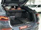 BMW X6, 2020 | Смарт Авто Барнаул