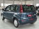 Nissan Note, 2012 | Смарт Авто Барнаул