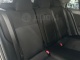 Mitsubishi Lancer, 2008 | Смарт Авто Барнаул