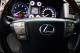 Lexus LX570, 2008 | Смарт Авто Барнаул