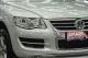 Volkswagen Touareg, 2007 | Смарт Авто Барнаул