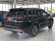Jetour X90 Plus, 2023 | Смарт Авто Барнаул