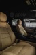 Porsche Cayenne, 2020 | Смарт Авто Барнаул