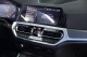 BMW 3-Series, 2018 | Смарт Авто