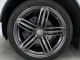 Audi Q7, 2014 | Смарт Авто Барнаул
