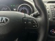 KIA Sportage, 2014 | Смарт Авто Барнаул