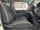 Daihatsu Move Conte, 2012 | Смарт Авто Барнаул