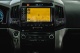 Toyota Land Cruiser, 2010 | Смарт Авто Барнаул