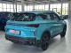 Geely Coolray, 2024 | Смарт Авто Барнаул