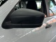 Lada Granta, 2026 | Смарт Авто Барнаул