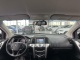 Nissan Murano, 2010 | Смарт Авто Барнаул