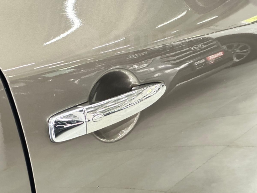 Nissan Murano, 2013 | Смарт Авто Барнаул