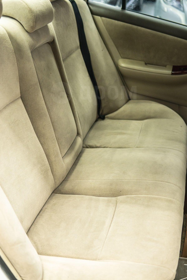 Toyota Corolla, 2003 | Смарт Авто Барнаул