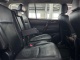 Toyota Highlander, 2011 | Смарт Авто Барнаул