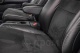 Honda CR-V, 2011 | Смарт Авто Барнаул