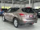 Nissan Murano, 2013 | Смарт Авто Барнаул