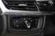 BMW X5, 2016 | Смарт Авто