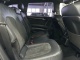 Audi Q7, 2014 | Смарт Авто Барнаул