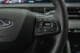 Chery Tiggo 7 Pro Max, 2023 | Смарт Авто Барнаул