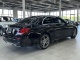 Mercedes-Benz E-Class, 2019 | Смарт Авто Барнаул