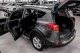 Toyota RAV4, 2013 | Смарт Авто Барнаул