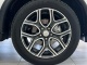 Mitsubishi Outlander, 2014 | Смарт Авто Барнаул