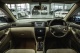Toyota Corolla, 2003 | Смарт Авто Барнаул