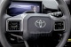 Toyota RAV4, 2026, 2.0 | Смарт Авто Барнаул
