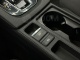 Skoda Octavia, 2022 | Смарт Авто Барнаул