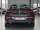 BMW X6, 2020 | Смарт Авто Барнаул