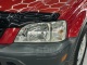 Honda CR-V, 1999 | Смарт Авто Барнаул