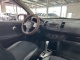 Nissan Note, 2012 | Смарт Авто Барнаул