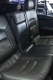 Toyota Land Cruiser, 2010 | Смарт Авто Барнаул