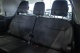 Lexus LX570, 2008 | Смарт Авто Барнаул