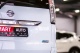Nissan Serena, 2014 | Смарт Авто Барнаул