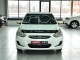 Hyundai Solaris, 2013 | Смарт Авто Барнаул