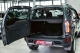 LADA Niva Travel, 2021 | Смарт Авто