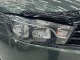 LADA Vesta, 2017 | Смарт Авто Барнаул