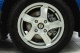 Nissan Tiida, 2007 | Смарт Авто Барнаул