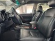 Toyota Highlander, 2011 | Смарт Авто Барнаул