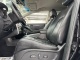 Nissan Murano, 2010 | Смарт Авто Барнаул